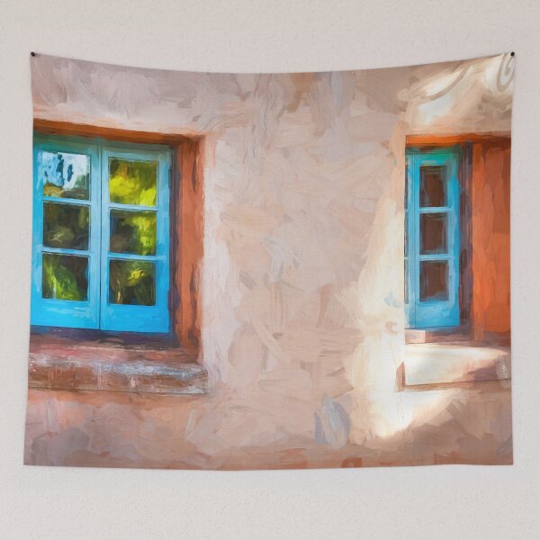 Item preview, Pinewood Estate El Retiro Bok Tower X101 designed and sold by RichFrancoCars.