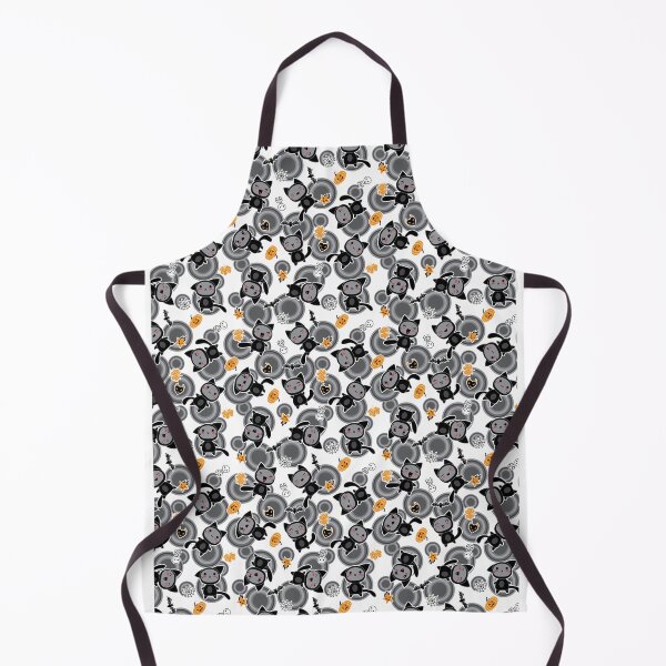 Item preview, Cat design designed and sold by I7Anan.