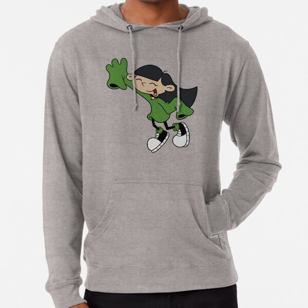 Codename Kids Next Door Hoodies Sweatshirts for Sale Redbubble