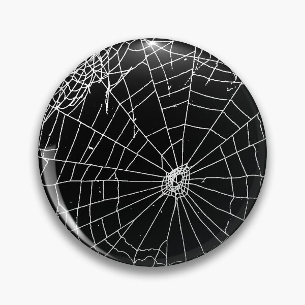 Item preview, Spiderweb Mix designed and sold by zeljkica.