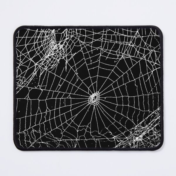 Item preview, Spiderweb Mix designed and sold by zeljkica.