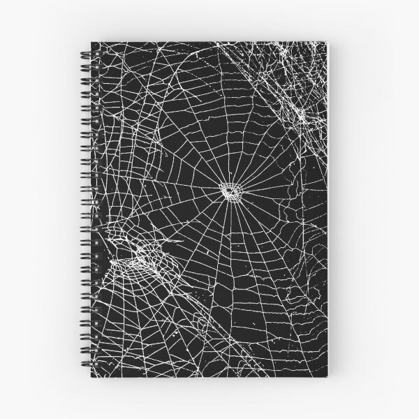 Item preview, Spiderweb Mix designed and sold by zeljkica.