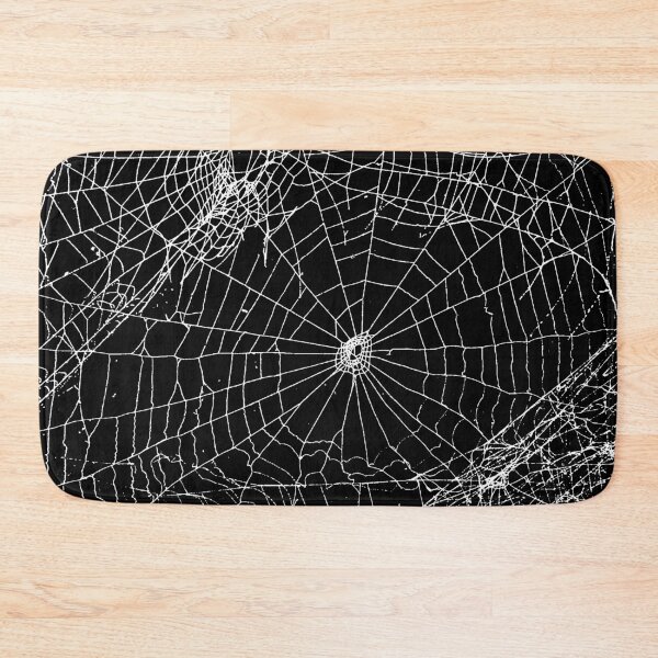 Item preview, Spiderweb Mix designed and sold by zeljkica.