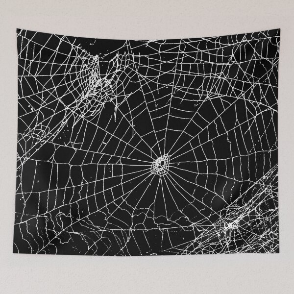 Item preview, Spiderweb Mix designed and sold by zeljkica.