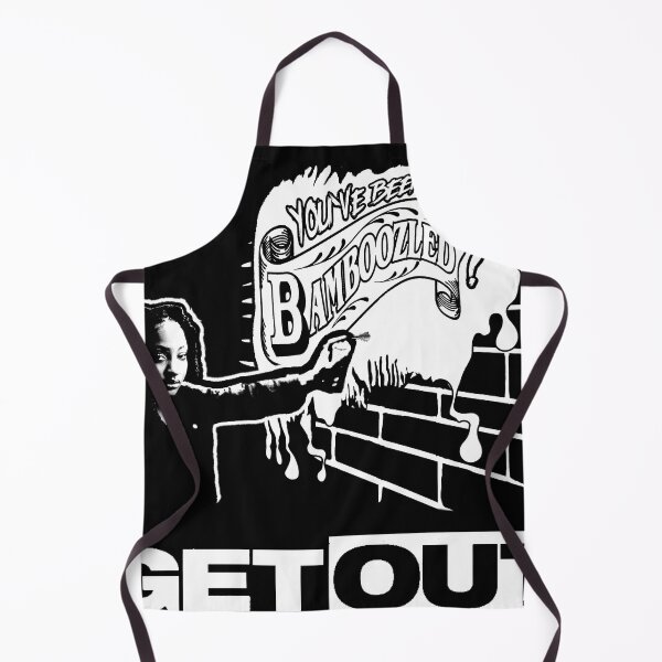 Item preview, get out...275 designed and sold by Mars-b.