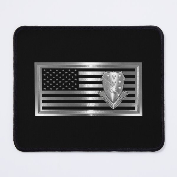 Item preview, 506th Infantry Regiment designed and sold by SoldierAlways.