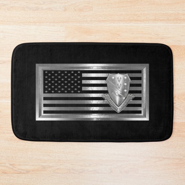Item preview, 506th Infantry Regiment designed and sold by SoldierAlways.