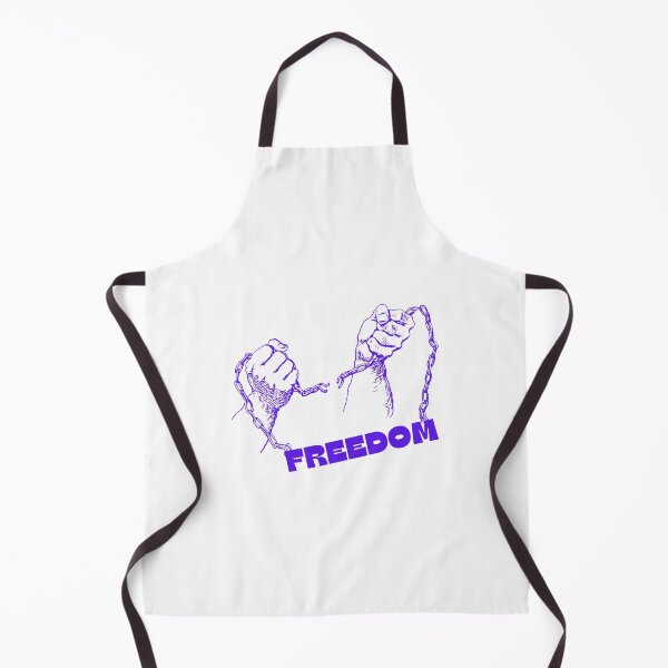 Item preview, freedom happy designed and sold by BasmaAtef.