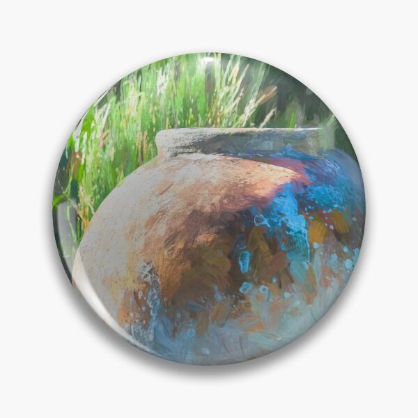 Item preview, You go its your Urn X1  designed and sold by RichFrancoCars.