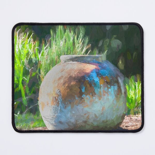 Item preview, You go its your Urn X1 designed and sold by RichFrancoCars.