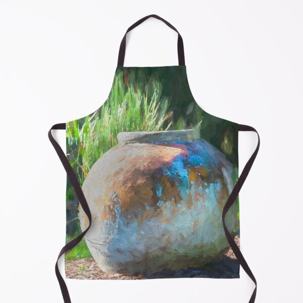 Item preview, You go its your Urn X1 designed and sold by RichFrancoCars.