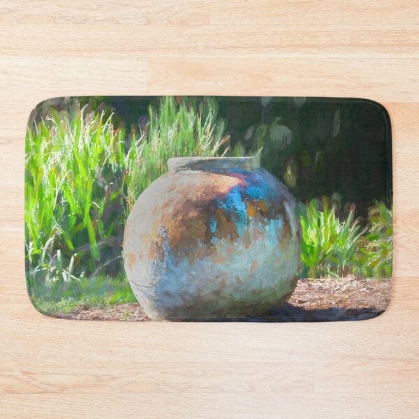 Item preview, You go its your Urn X1  designed and sold by RichFrancoCars.