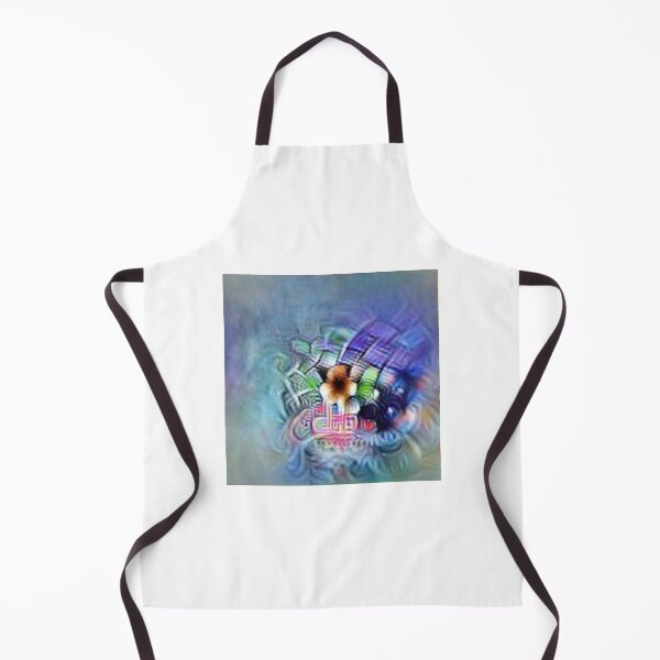 Item preview, T-Scirt / Google Net / Layer4a Unit 17 designed and sold by Francesco Pelosin.