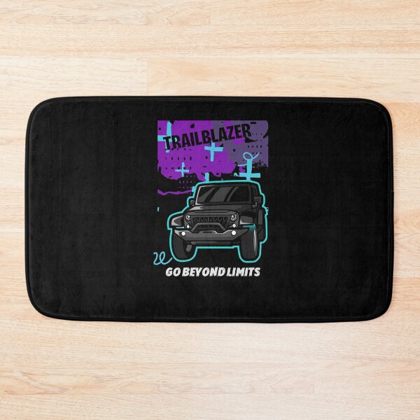 Item preview, King of Off-Road, 4x4  designed and sold by MJO80.