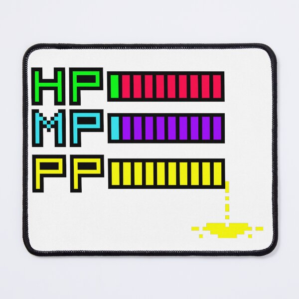 Item preview, Gamer About to Piss Themself designed and sold by TheBestDewey.
