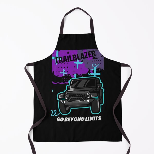 Item preview, King of Off-Road, 4x4 designed and sold by MJO80.