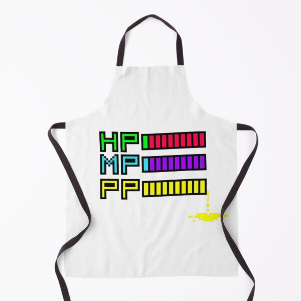 Item preview, Gamer About to Piss Themself designed and sold by TheBestDewey.