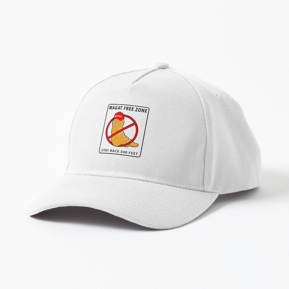 Item preview, Baseball Cap designed and sold by EthosWear.