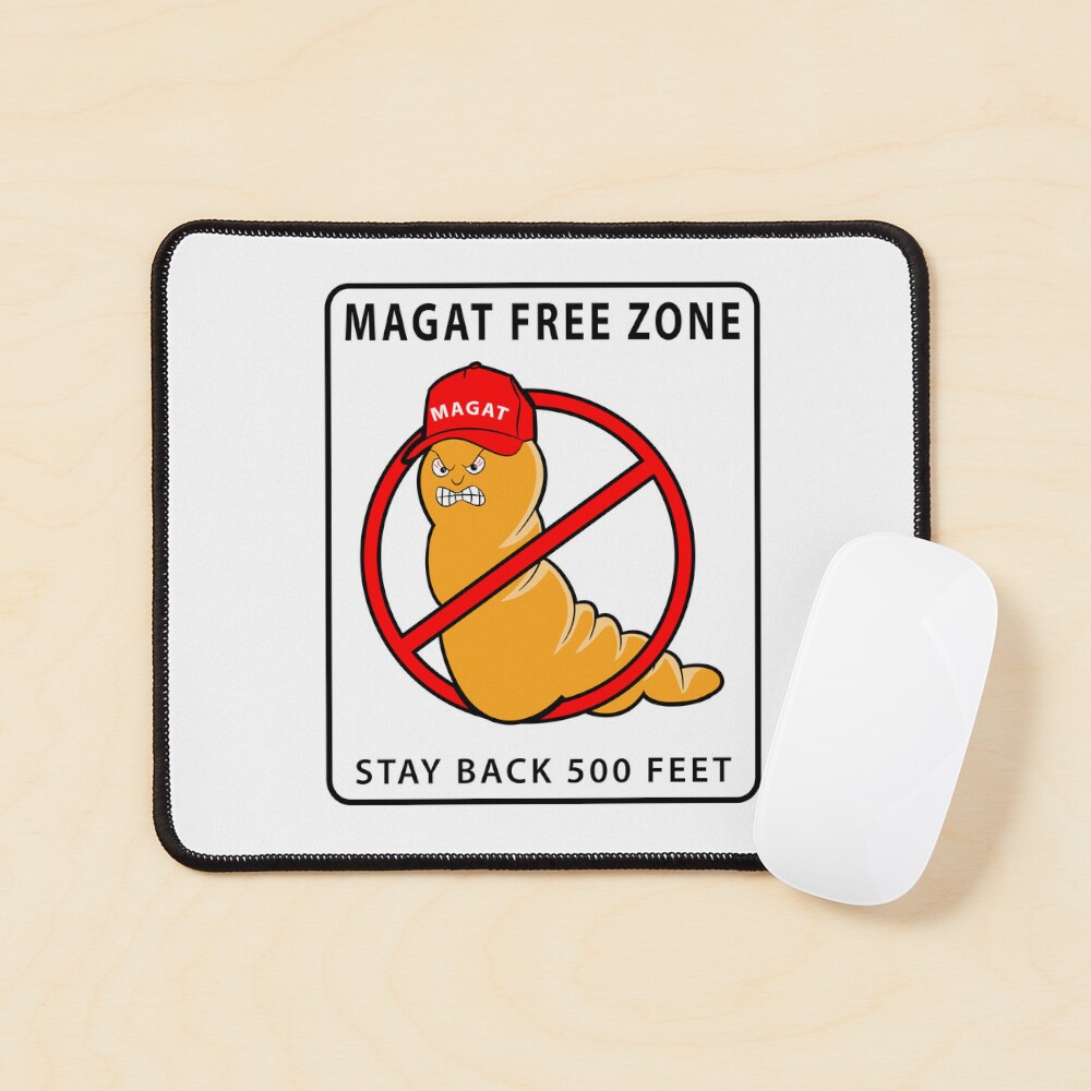 Item preview, Mouse Pad designed and sold by EthosWear.