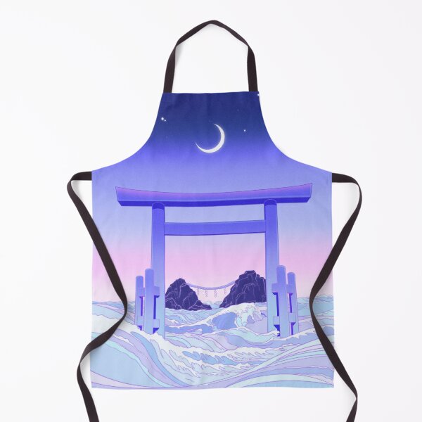 Item preview, Floating World designed and sold by EloraPautrat.