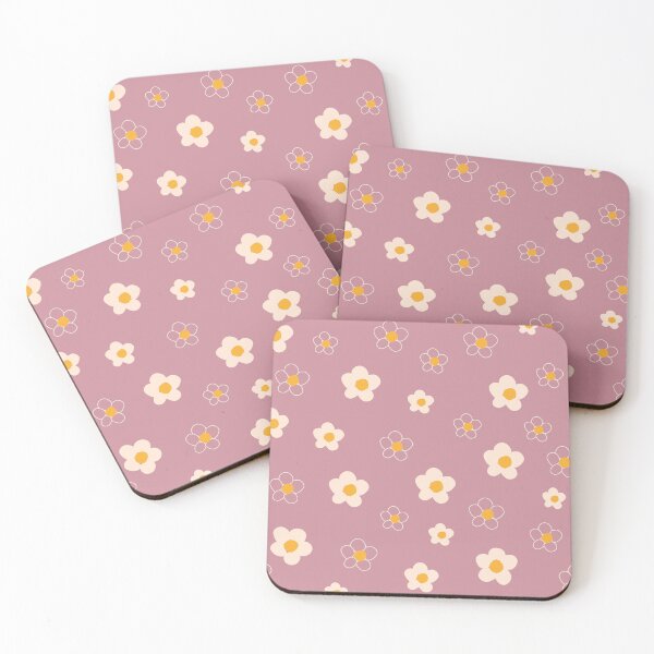 Item preview, Whimsy Petals II designed and sold by Sumaia Sharmin.