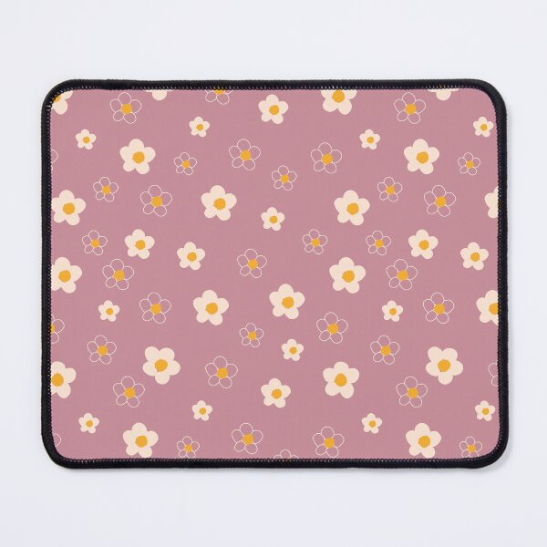 Item preview, Whimsy Petals II designed and sold by Sumaia Sharmin.