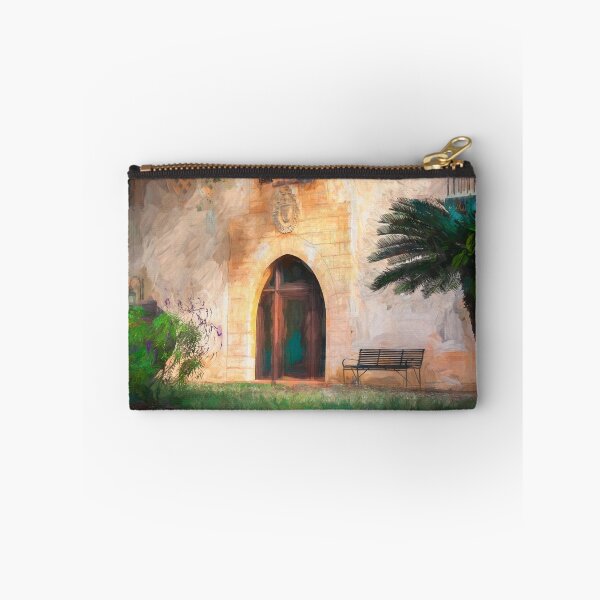 Item preview, Pinewood Estate El Retiro Bok Tower X103 designed and sold by RichFrancoCars.