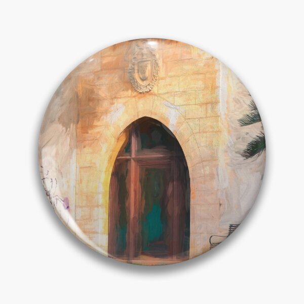 Item preview, Finca Pinewood El Retiro Torre Bok X103 designed and sold by RichFrancoCars.
