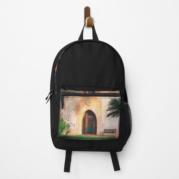 Item preview, Pinewood Estate El Retiro Bok Tower X103 designed and sold by RichFrancoCars.