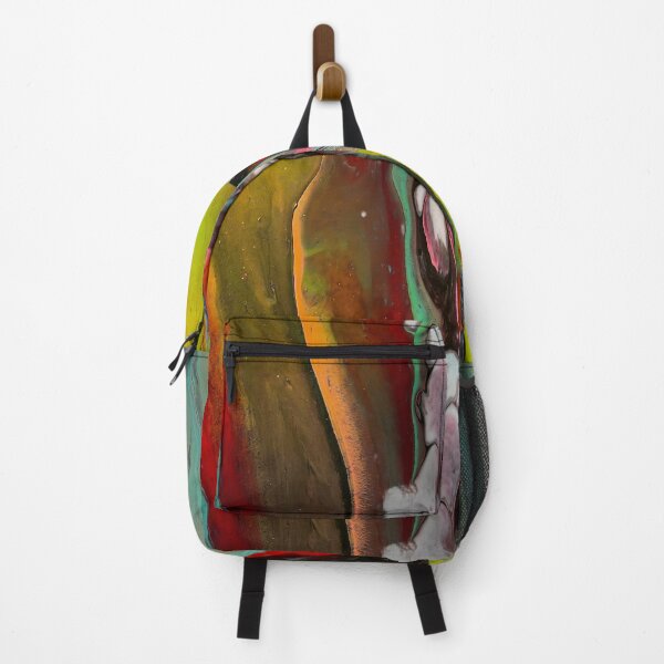 Item preview, Odyssey One by Emile Ovasi designed and sold by Ovasi-Art.
