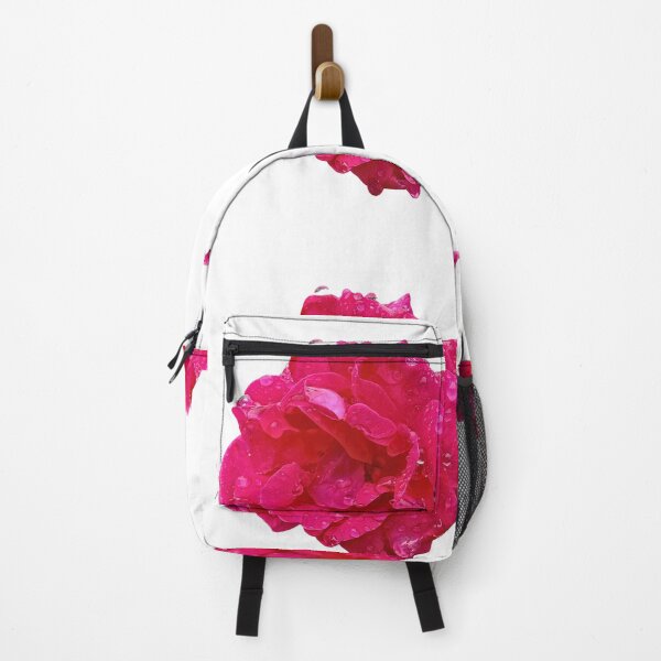 Item preview, Dripping Double Pink designed and sold by South Bay Storyteller .