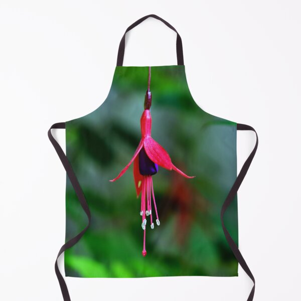 Item preview, Fuchsia designed and sold by Tom McPherson Photography.