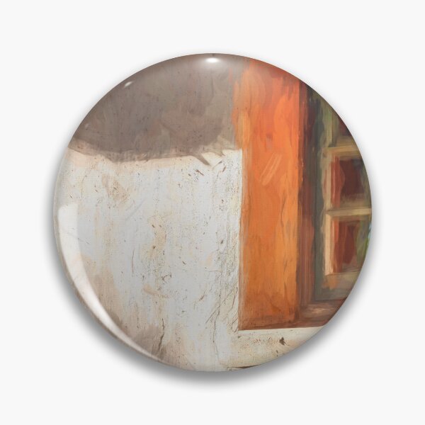 Item preview, Pinewood Estate El Retiro Torre Bok X105 designed and sold by RichFrancoCars.