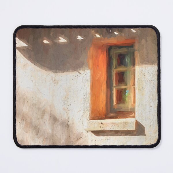 Item preview, Pinewood Estate El Retiro Bok Tower X105 designed and sold by RichFrancoCars.