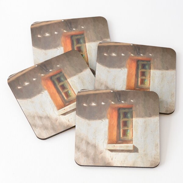 Item preview, Pinewood Estate El Retiro Bok Tower X105 designed and sold by RichFrancoCars.