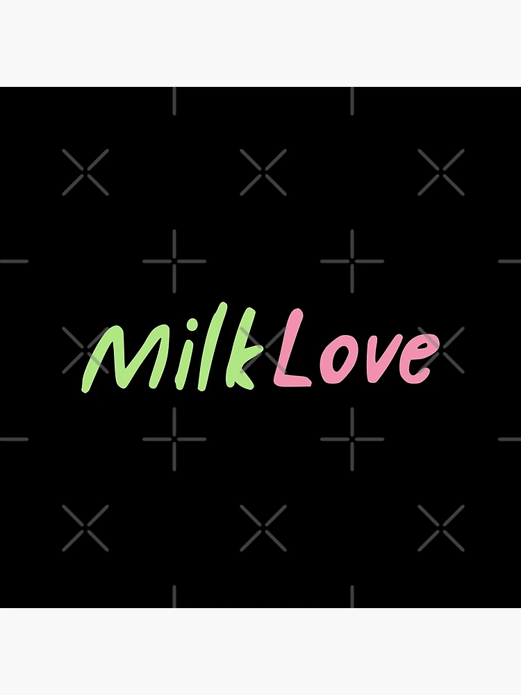 flat,750x,075,f-pad,750x1000,