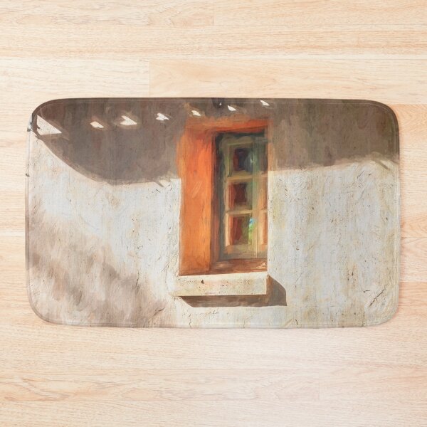 Item preview, Pinewood Estate El Retiro Bok Tower X105 designed and sold by RichFrancoCars.