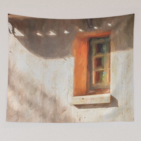 Item preview, Pinewood Estate El Retiro Bok Tower X105 designed and sold by RichFrancoCars.