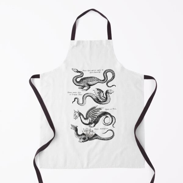 Item preview, Dragons 1 designed and sold by PocketRoom.