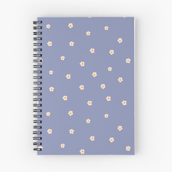 Item preview, Sunset Florals II designed and sold by Sumaia Sharmin.