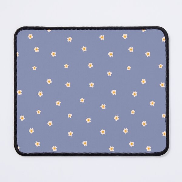 Item preview, Sunset Florals II designed and sold by Sumaia Sharmin.