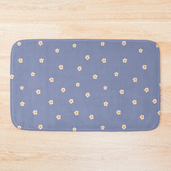 Item preview, Sunset Florals II designed and sold by Sumaia Sharmin.