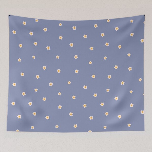 Item preview, Sunset Florals II designed and sold by Sumaia Sharmin.