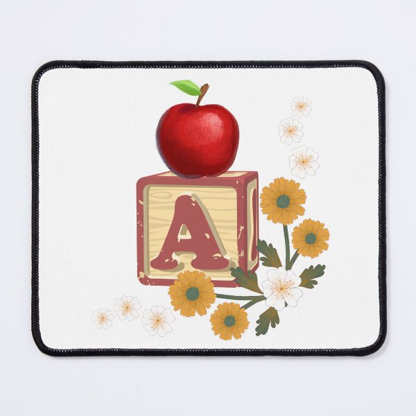Item preview, An Apple designed and sold by becca6125.