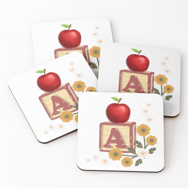 Item preview, An Apple designed and sold by becca6125.