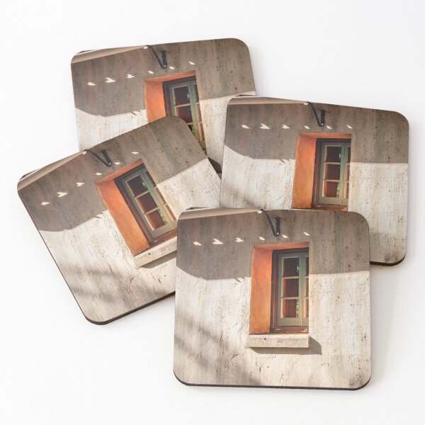Item preview, Pinewood Estate El Retiro Bok Tower X107 designed and sold by RichFrancoCars.