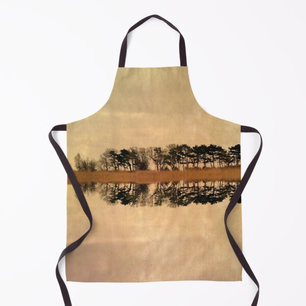 Item preview, Shoreline Reflections designed and sold by Kasia Design.