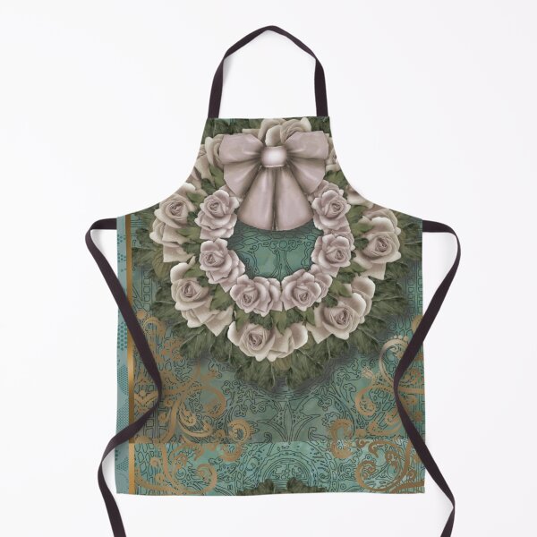 Item preview, Wallflowers - Volume 04, No. 04 designed and sold by Legacy Star Designs.