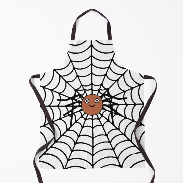 Item preview, A aranha na teia ; Spider in the Web designed and sold by debbiebento.