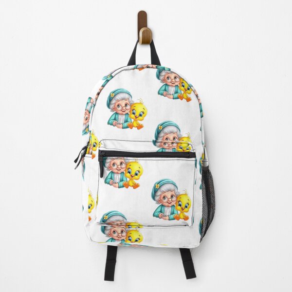 Item preview, Grandmother love designed and sold by Shop with shedo.